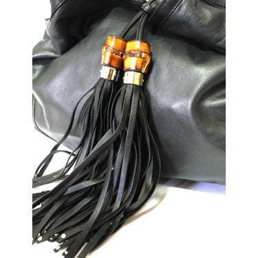Babouska Indy de Gucci